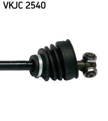 SKF VKJC 2540 Antriebswelle
